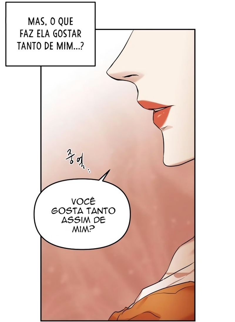 Cap 6 página 56