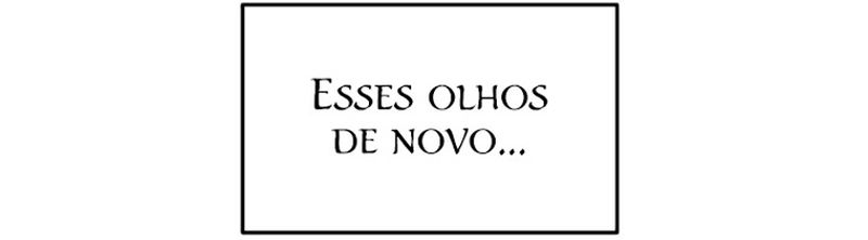 Cap 6 página 62