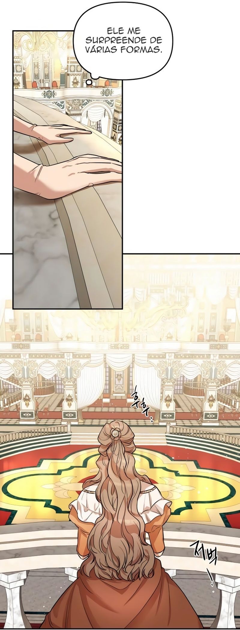 Cap 6 página 8