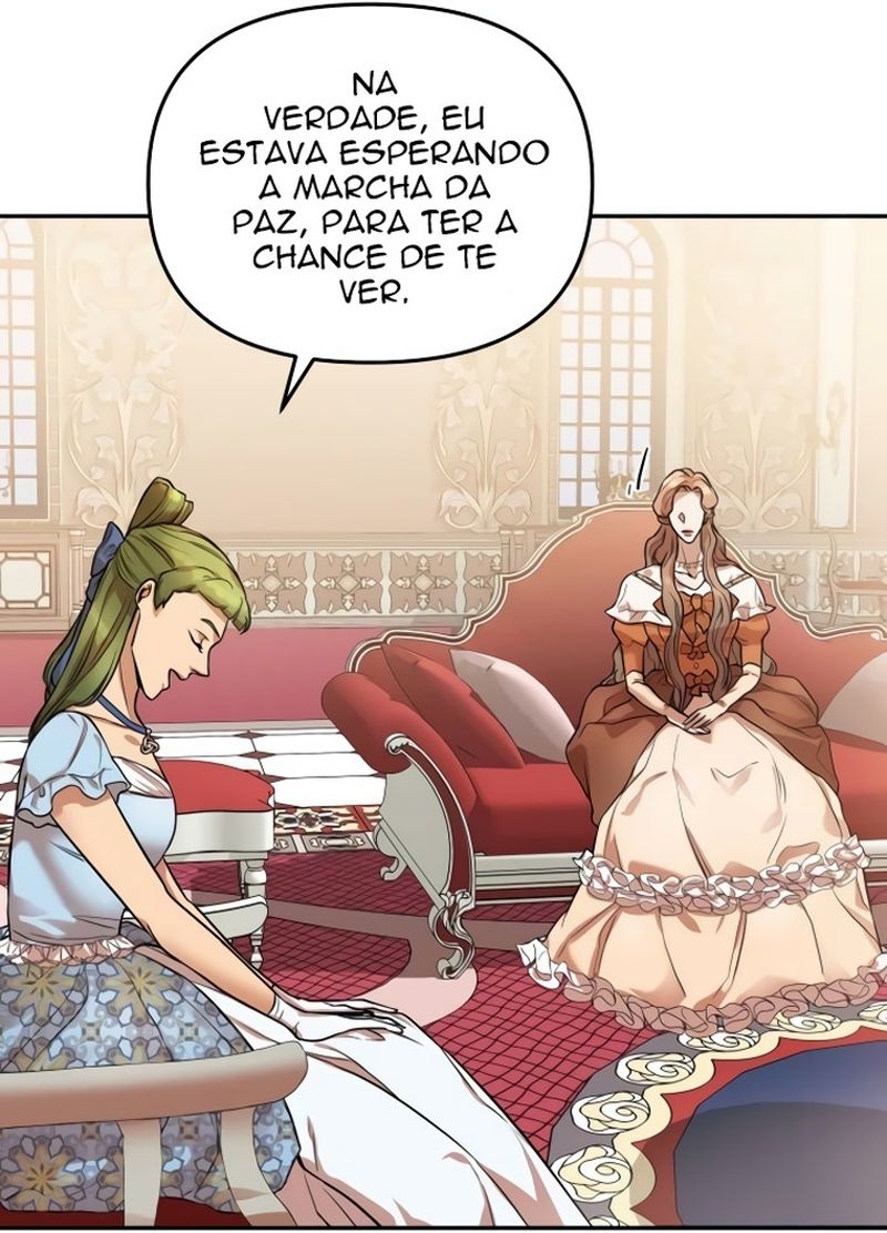 Cap 6 página 80