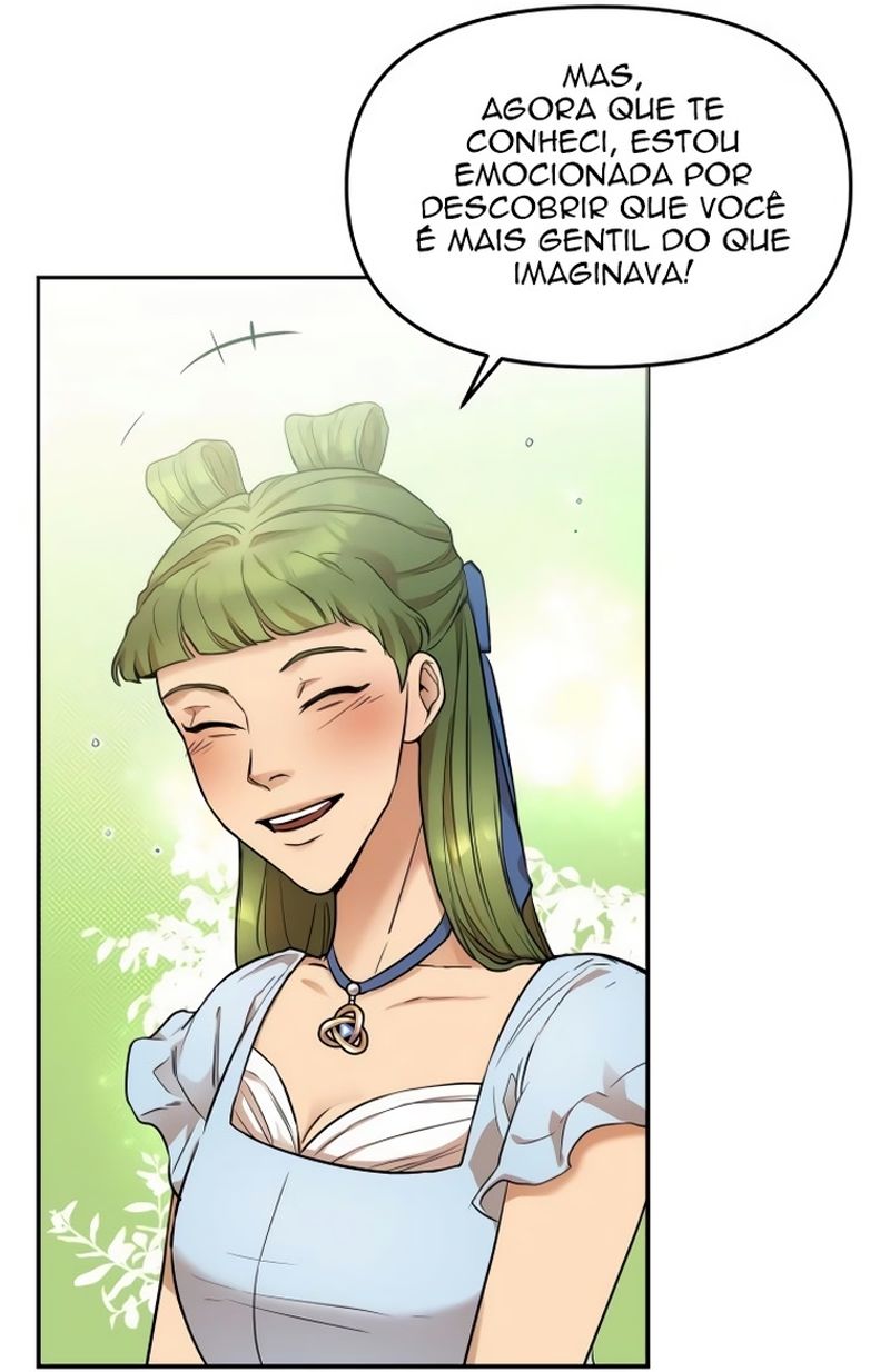 Cap 6 página 82