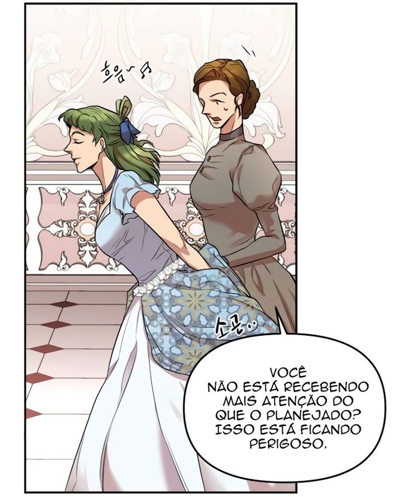 Cap 6 página 87