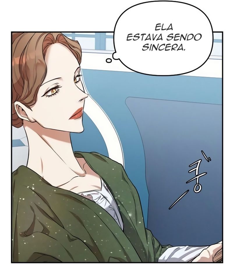 Cap 6 página 93