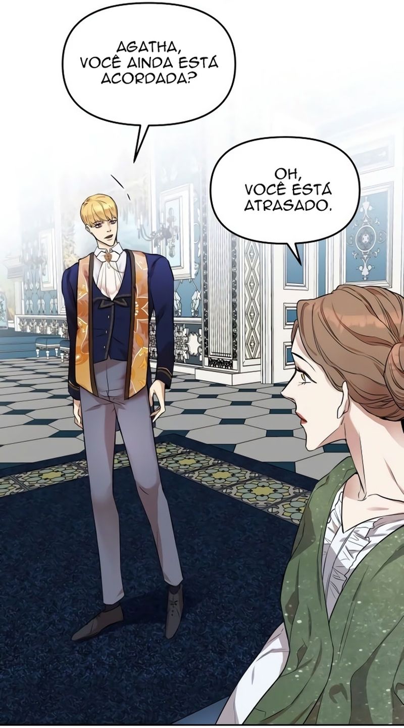 Cap 6 página 97
