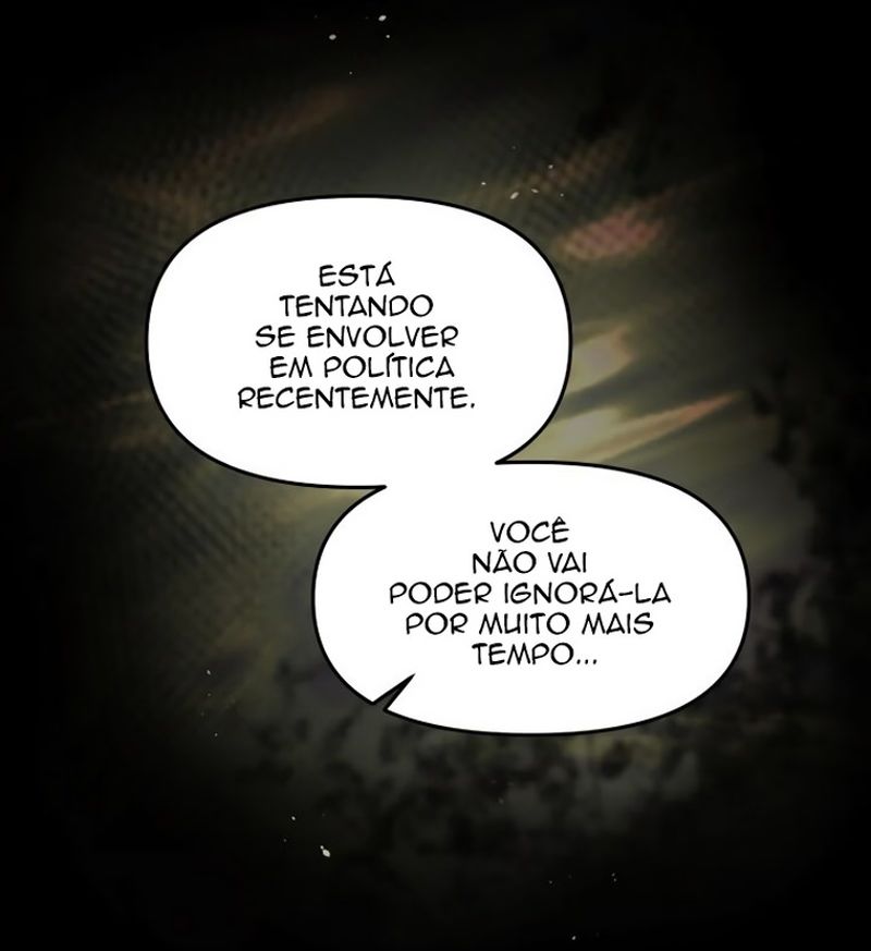 Cap 7 página 104