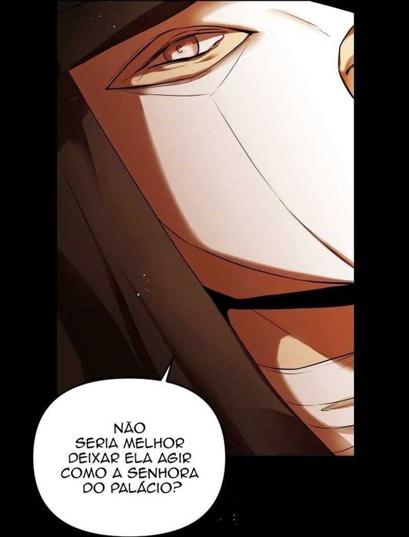 Cap 7 página 105