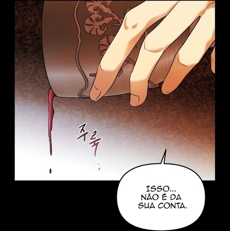 Cap 7 página 107