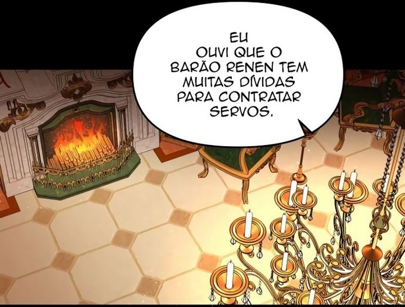 Cap 7 página 108