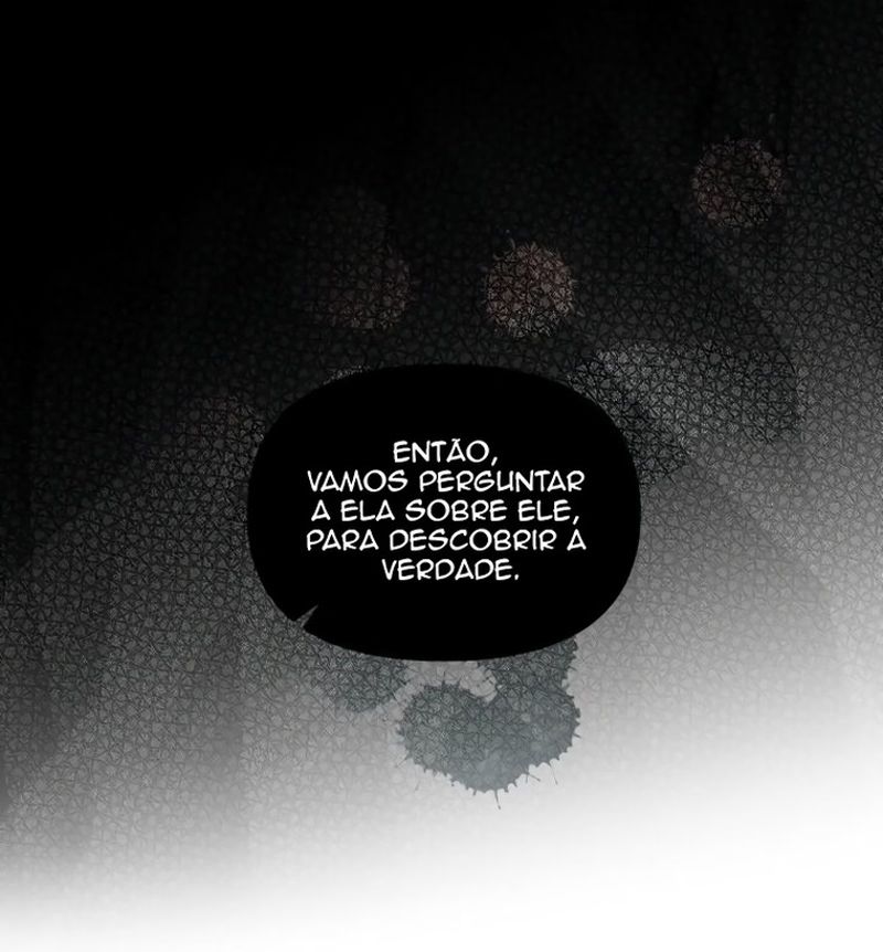 Cap 7 página 114