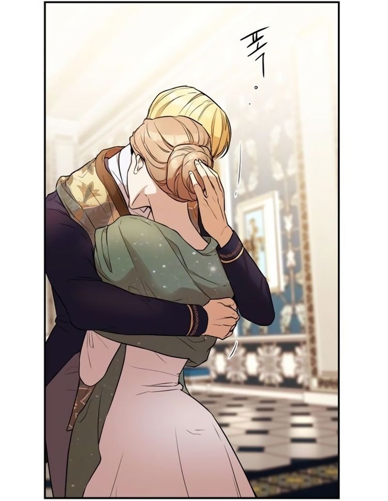 Cap 7 página 12