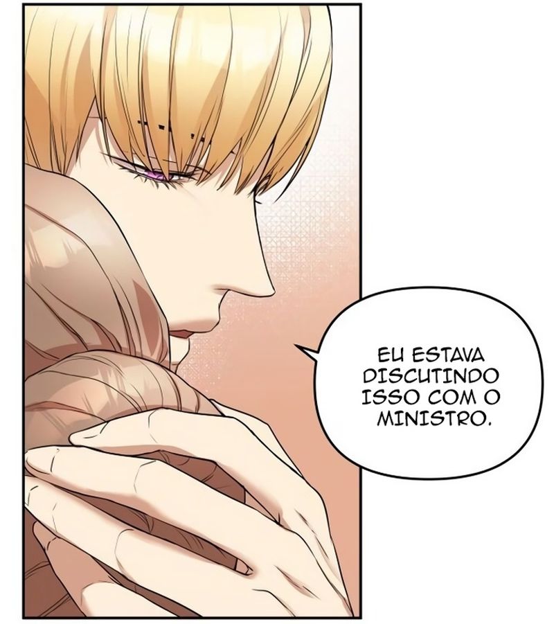 Cap 7 página 13
