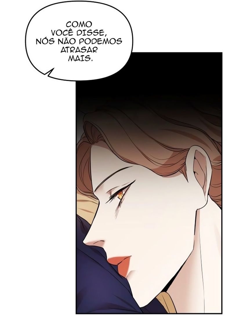 Cap 7 página 14