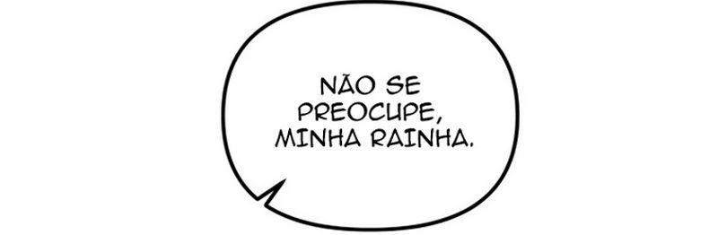 Cap 7 página 15