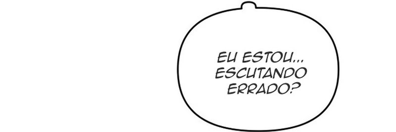 Cap 7 página 18