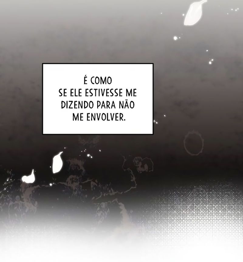 Cap 7 página 22