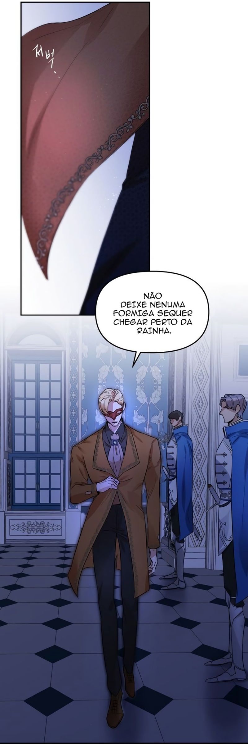 Cap 7 página 29