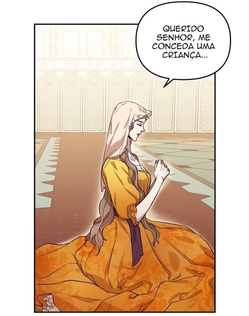 Cap 7 página 36