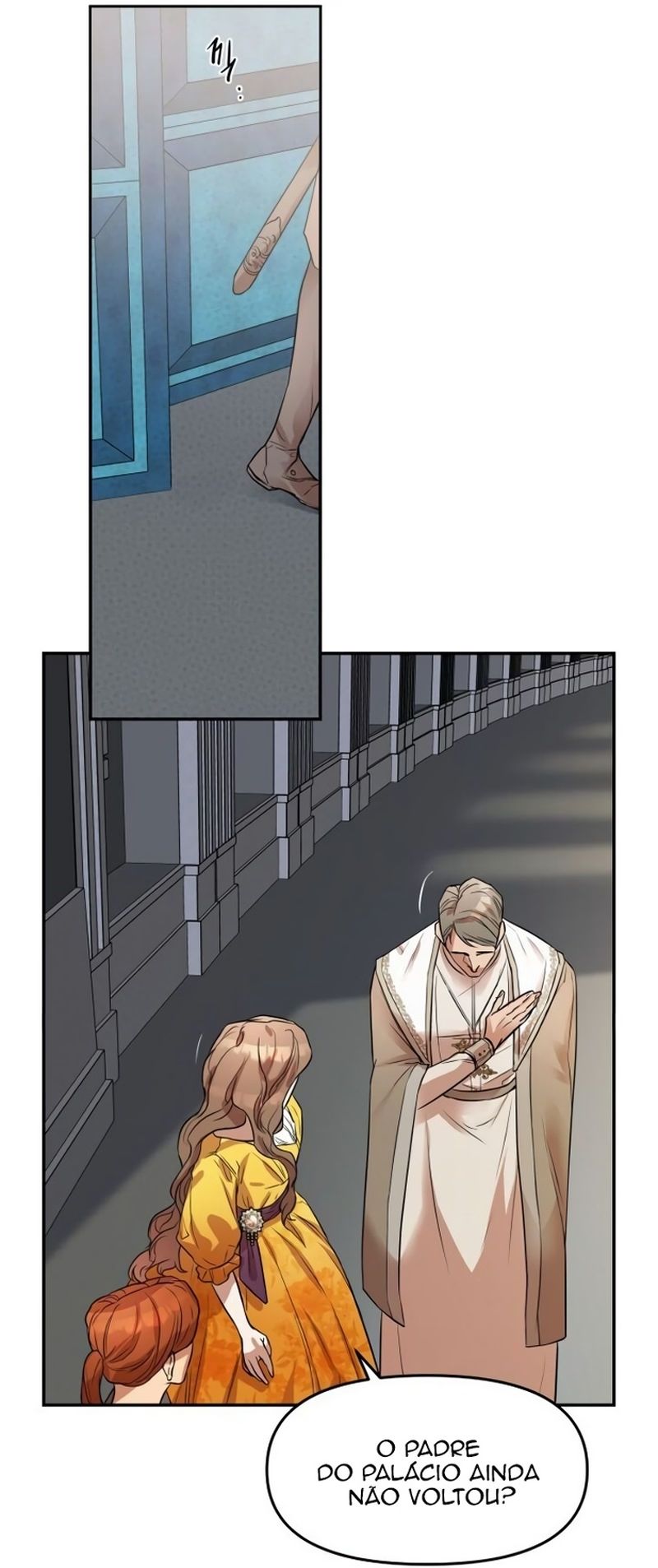Cap 7 página 40
