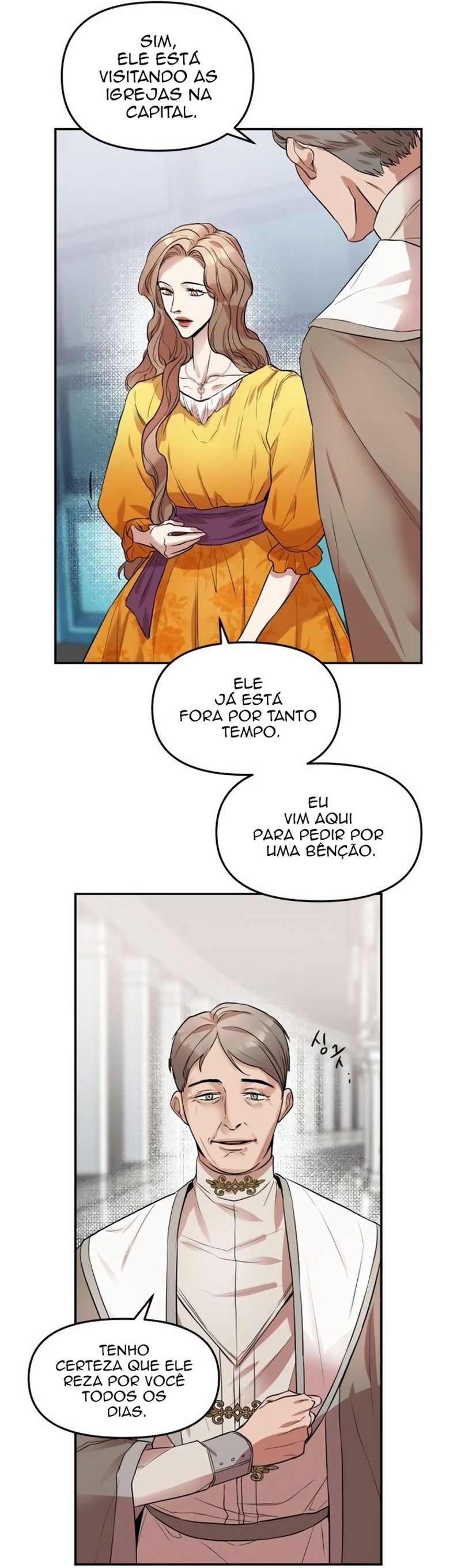 Cap 7 página 41
