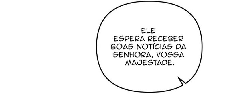 Cap 7 página 42