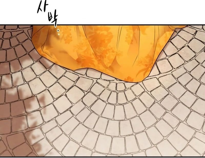 Cap 7 página 44