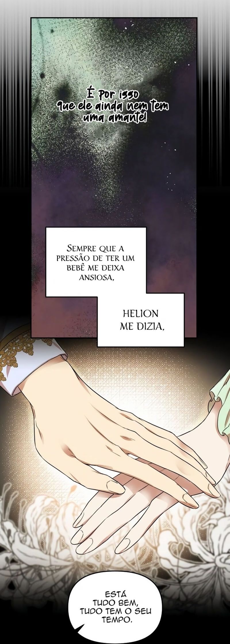 Cap 7 página 49