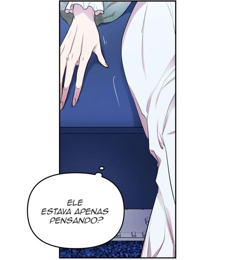 Cap 7 página 5