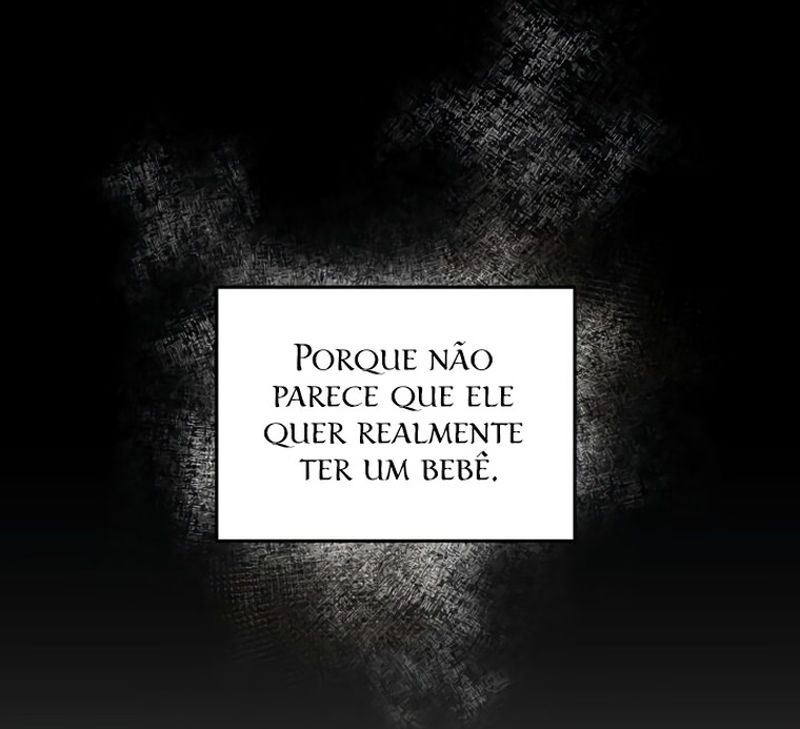 Cap 7 página 51