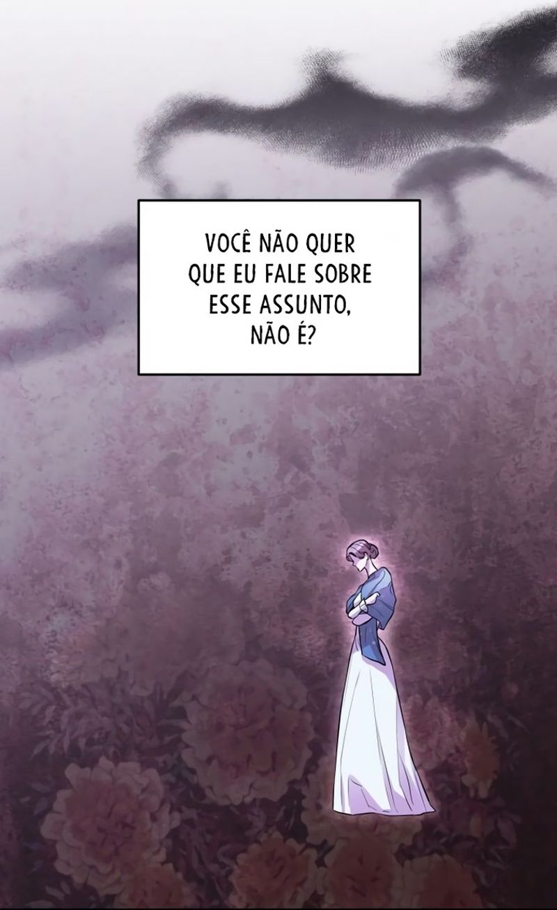 Cap 7 página 8