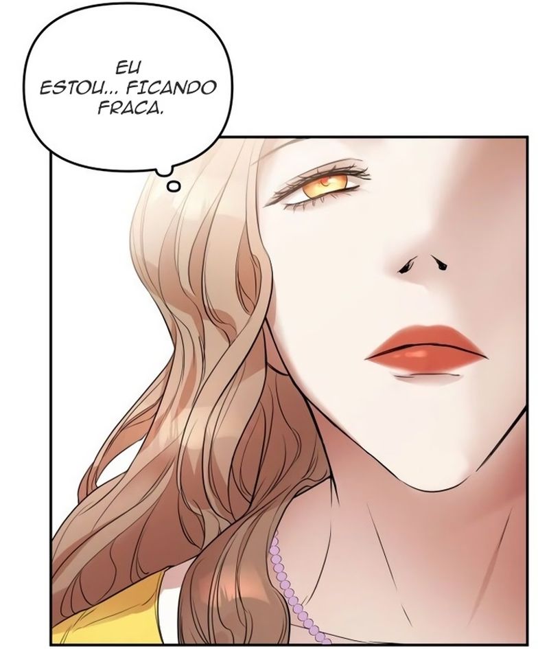 Cap 7 página 81