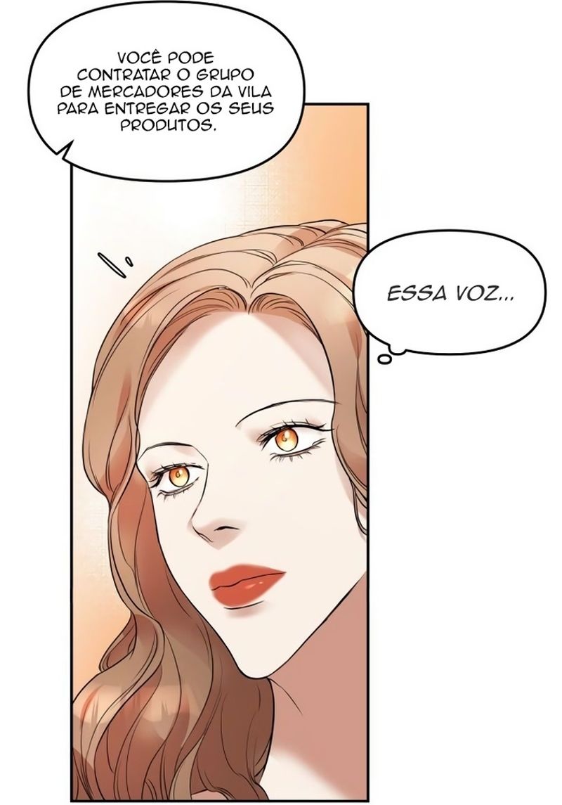 Cap 7 página 83