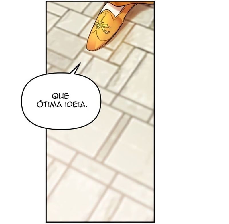 Cap 7 página 86