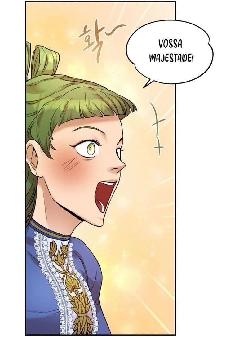 Cap 7 página 88