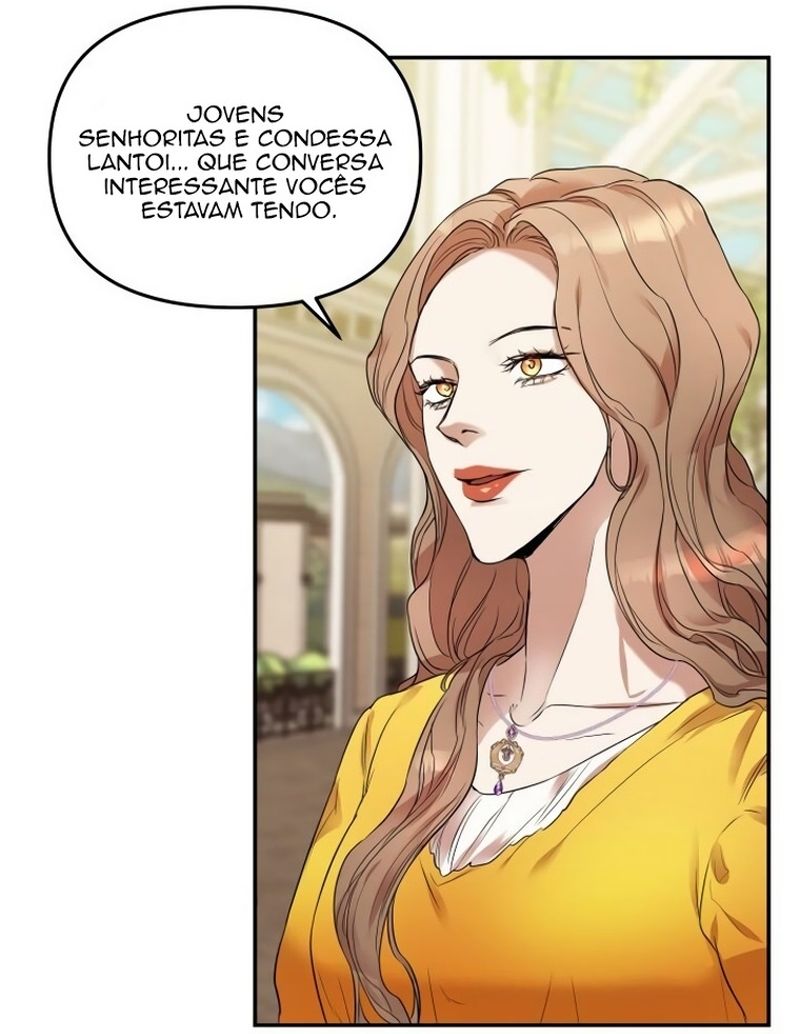Cap 7 página 89