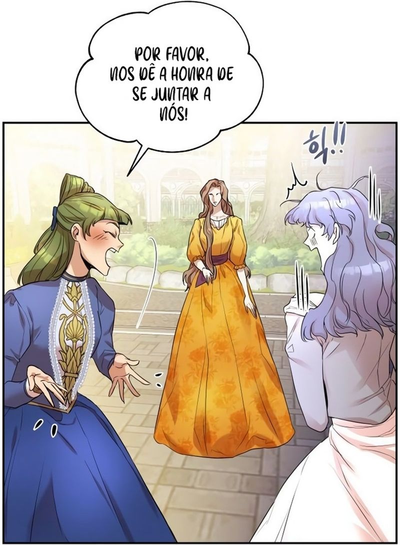 Cap 7 página 90