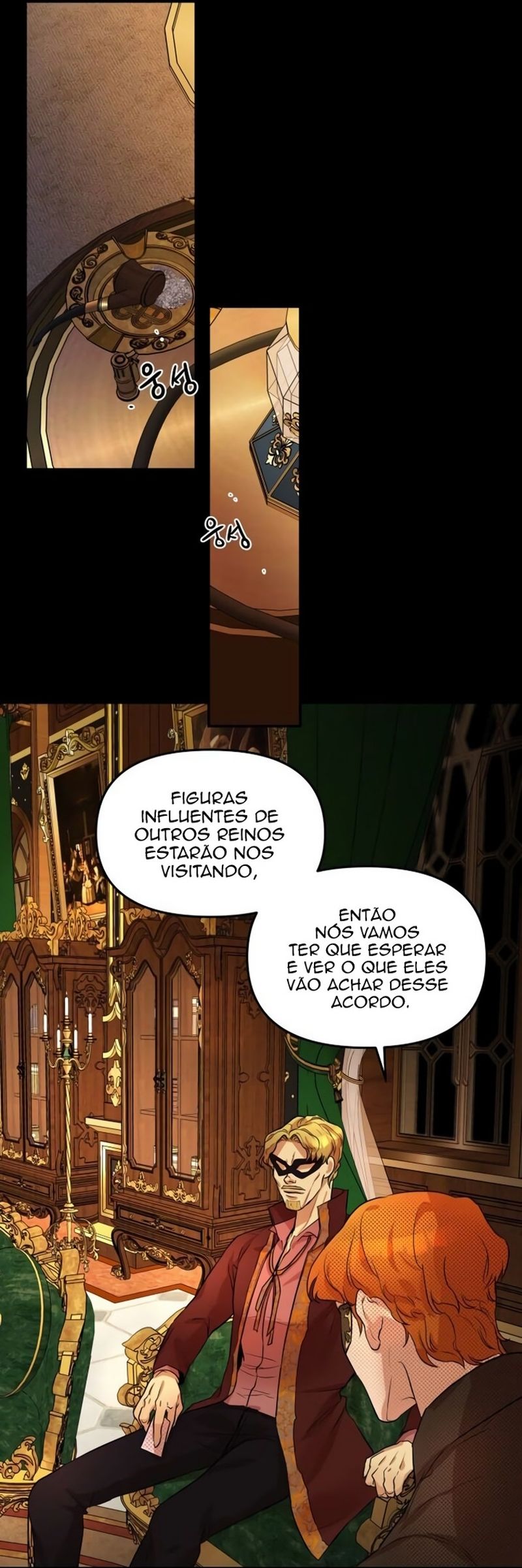 Cap 7 página 95