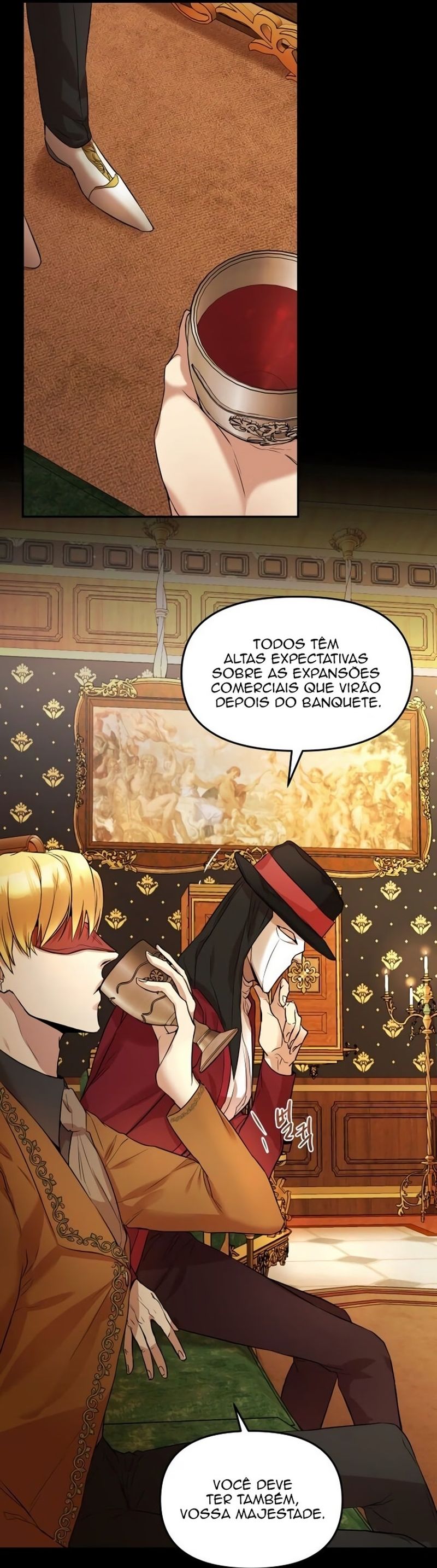 Cap 7 página 99