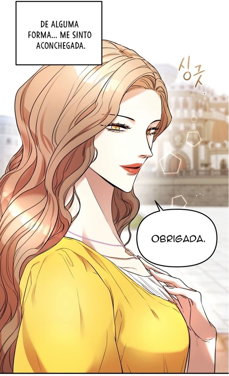 Cap 8 página 18