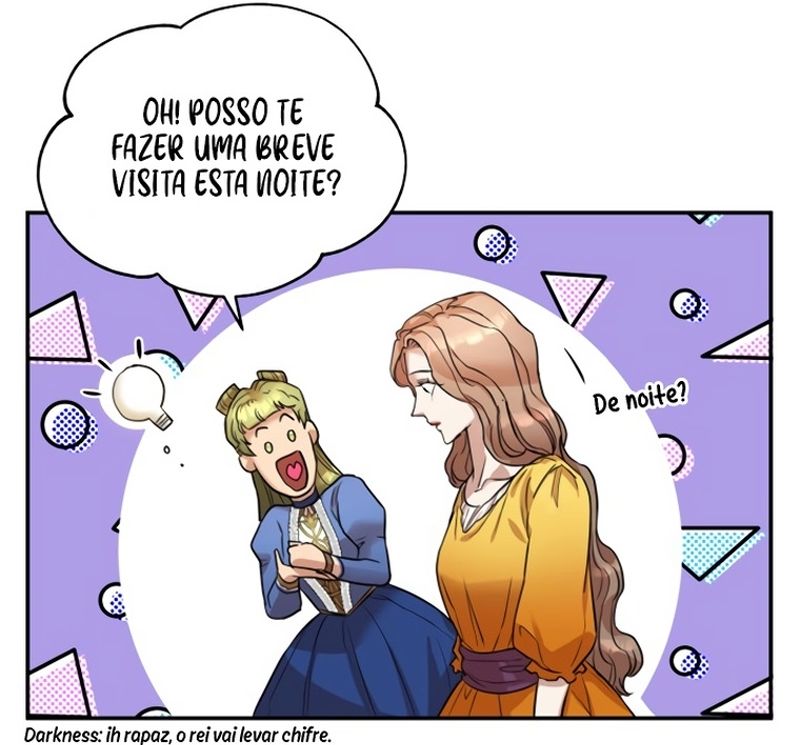 Cap 8 página 23