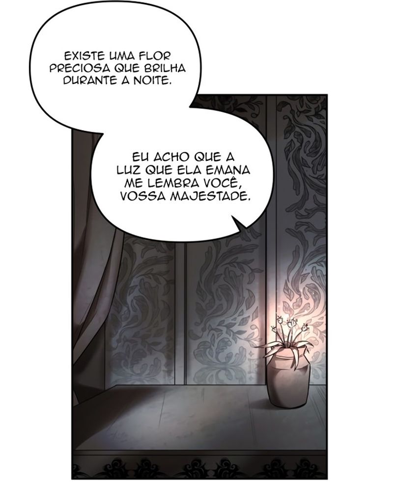 Cap 8 página 24