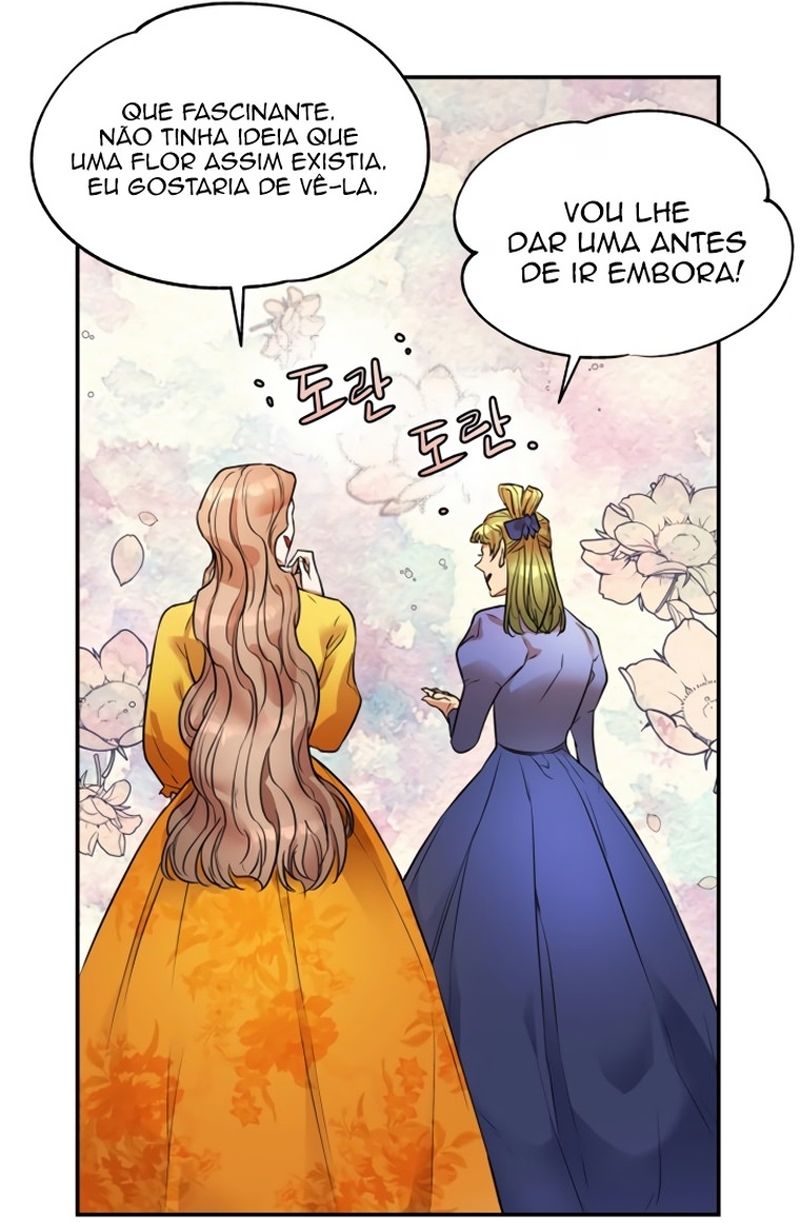 Cap 8 página 25