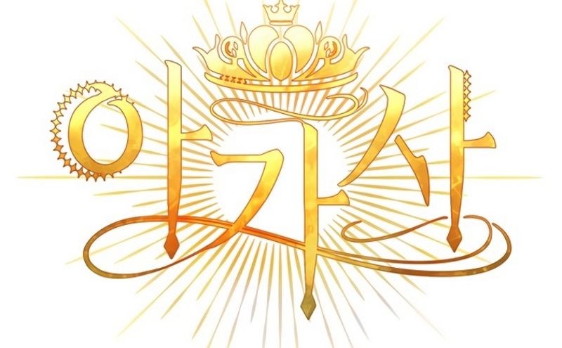 Cap 8 página 26