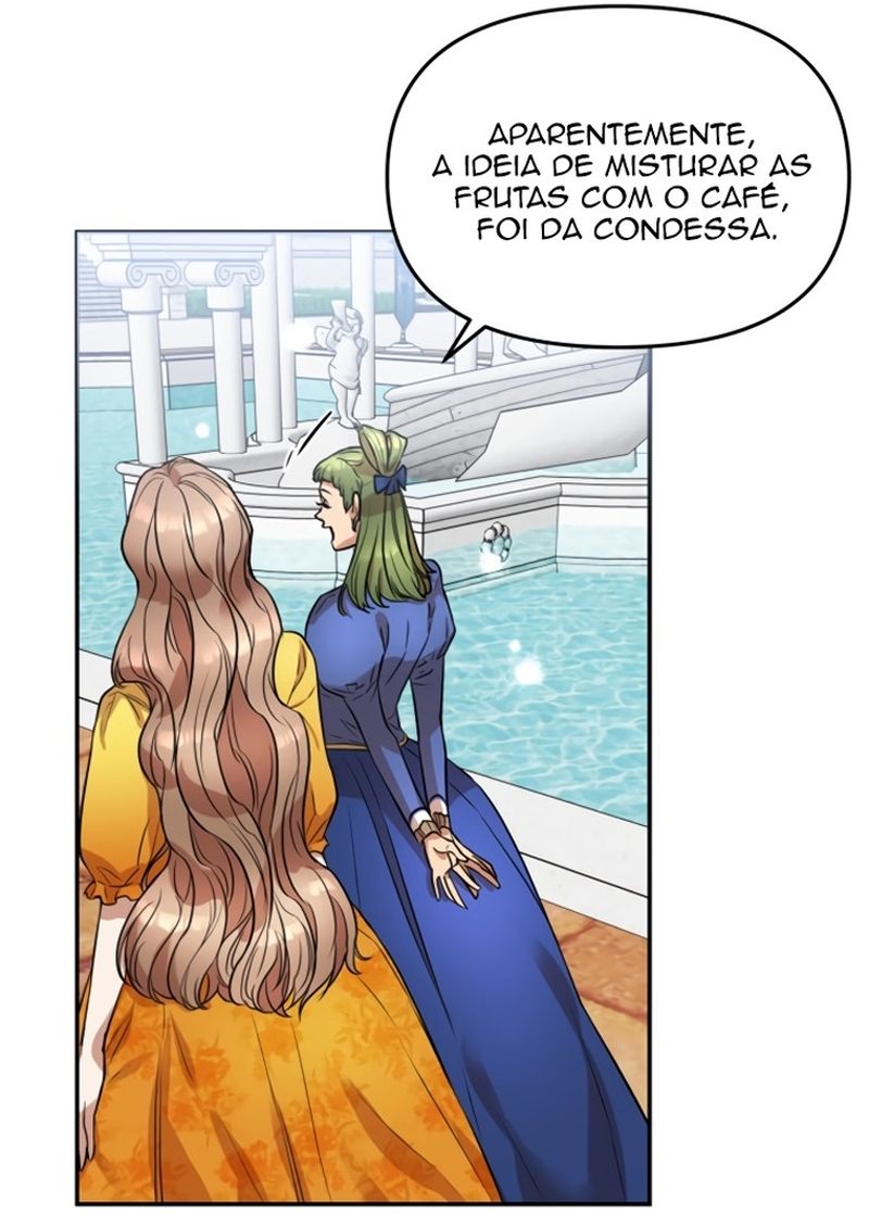 Cap 8 página 3