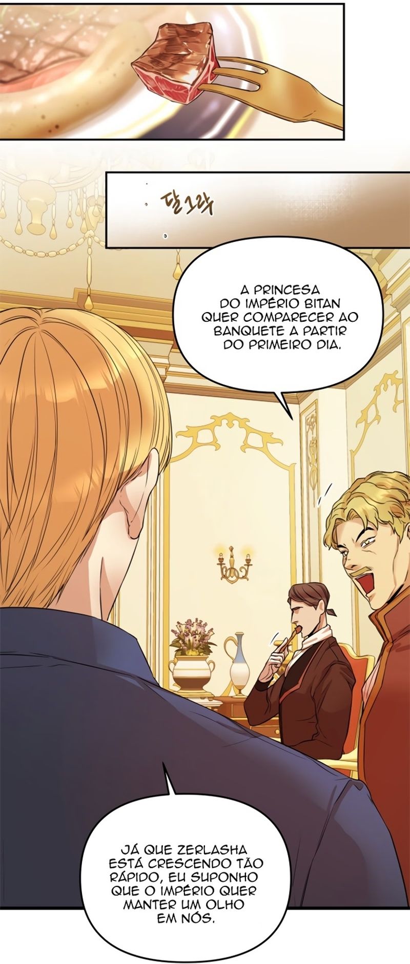 Cap 8 página 31