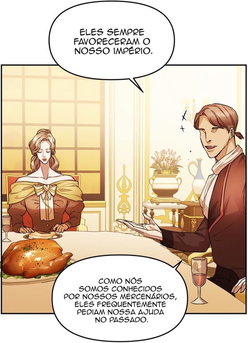 Cap 8 página 32