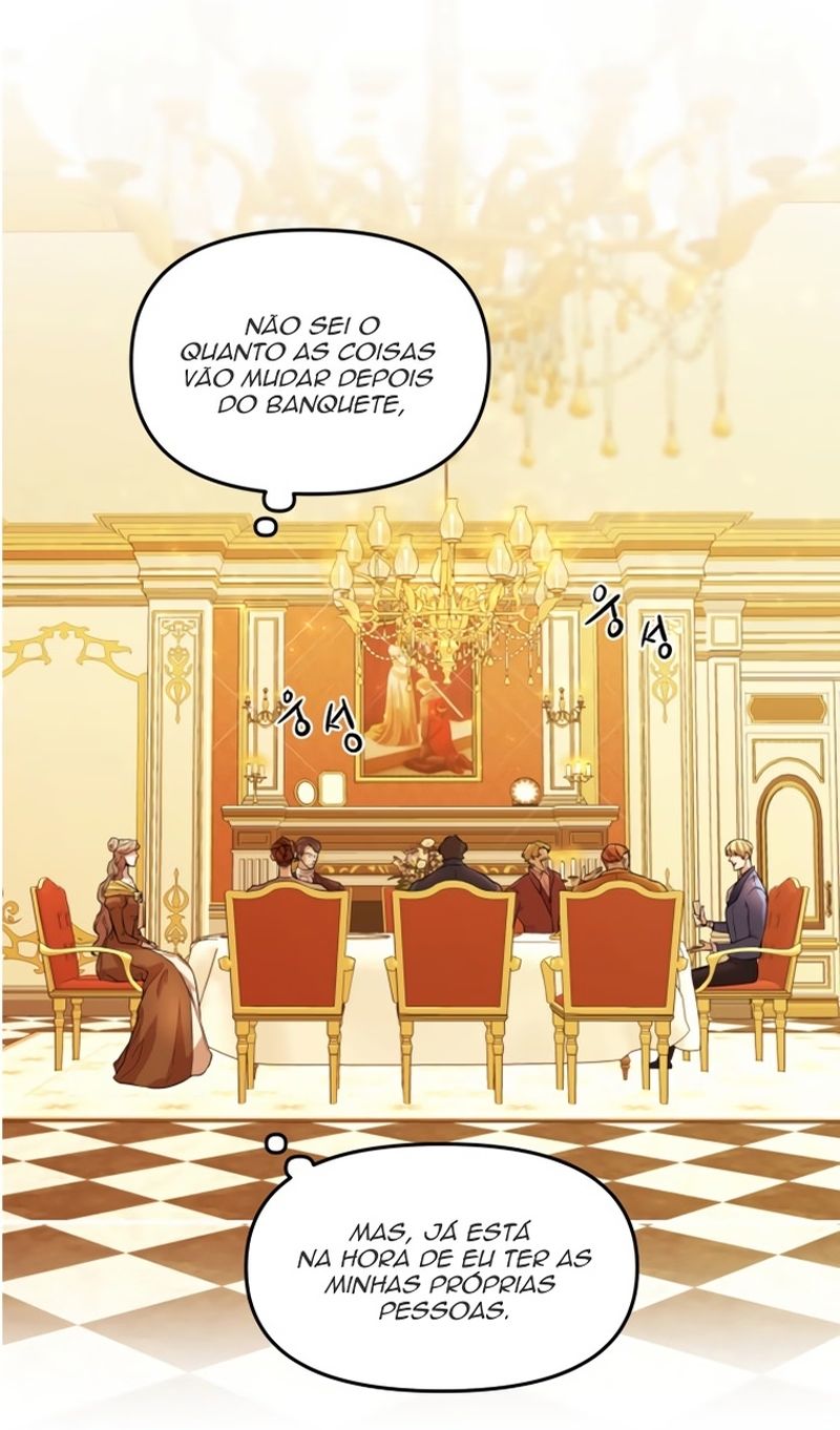 Cap 8 página 38