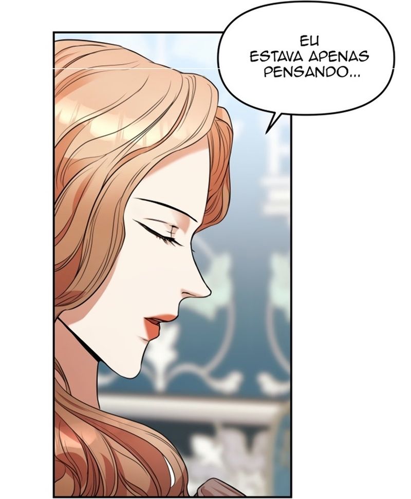 Cap 8 página 44
