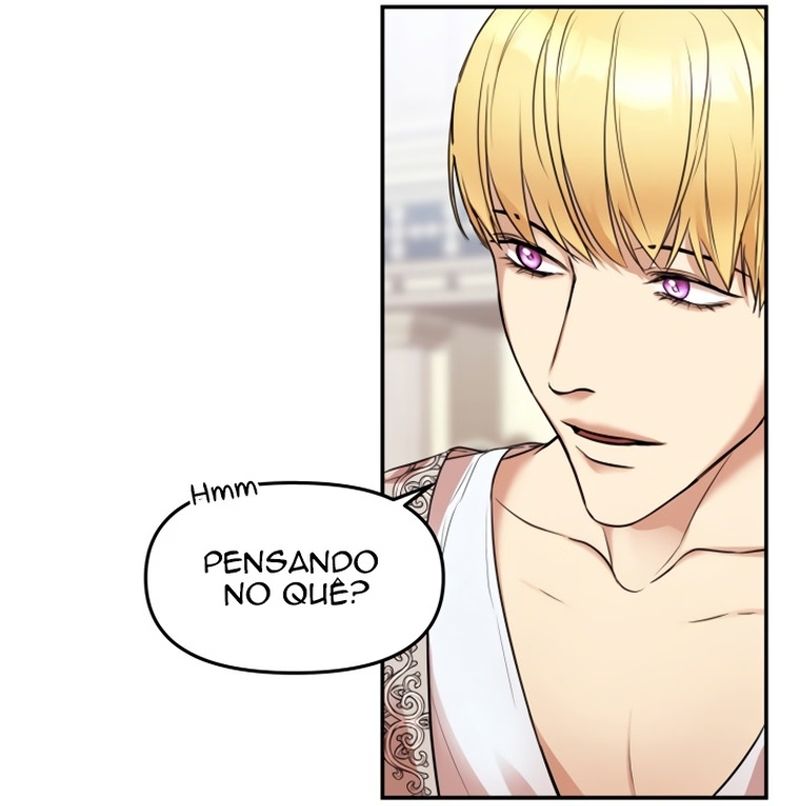 Cap 8 página 45