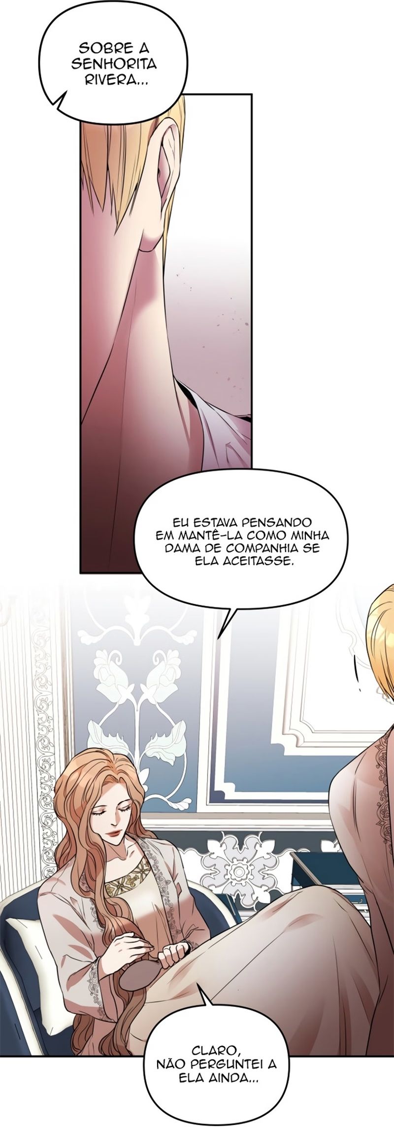 Cap 8 página 46