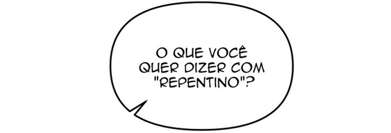 Cap 8 página 49